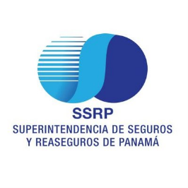 Superintendencia de seguros y reaseguros de Panamá