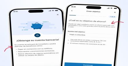 Tamaño del texto adaptable